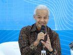 ganjar-pranowo-1406.jpg