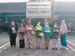 ganjar-pranowo-23.jpg