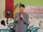 ganjar-pranowo-2607.jpg