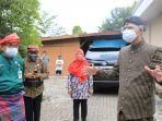 ganjar-pranowo-29-juni.jpg