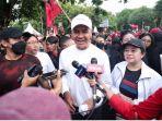 ganjar-pranowo-3-februari.jpg