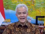 ganjar-pranowo-ali-sastro-pahlawan-nih3.jpg