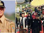 ganjar-pranowo-angkat-suara-kemunculan-kerajaan-djipang-di-blora.jpg