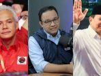 ganjar-pranowo-anies-baswedan-dan-prabowo-subianto-14223.jpg