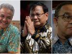 ganjar-pranowo-anies-baswedan-dan-prabowo-subianto.jpg