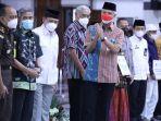 ganjar-pranowo-baznas.jpg