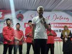 Dua Strategi Ganjar Sejahterakan Guru dan Tingkatkan Kualitas Dunia Pendidikan Anak Usia Dini