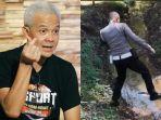 ganjar-pranowo-beri-penghormatan-atas-aksi-polisi-nyemplung-ke-parit-pungut-sang-saka-merah-putih.jpg