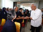 ganjar-pranowo-berkumpul-bersama-rektor-perguruan-tinggi-se-malang-raya.jpg