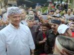 ganjar-pranowo-berkunjung-ke-bandung-nih3.jpg