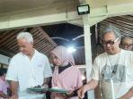 ganjar-pranowo-berkunjung-ke-kediaman-seniman-butet.jpg