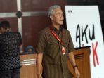 ganjar-pranowo-bersaksi-untuk-kasus-setya-novanto-di-kpk_20170905_191232.jpg