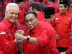 ganjar-pranowo-bersama-ketua-bapilu-pdip-bambang-wuryanto.jpg
