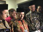 ganjar-pranowo-bersama-said-aqil-siradj.jpg