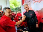 ganjar-pranowo-bersama-trimedya.jpg
