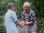 ganjar-pranowo-bertemu-dengan-boediono_20231124_203410.jpg