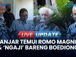 ganjar-pranowo-bertemu-romo-magnis-suseno-dan-wakil-presiden-ke-11-ri-boediono.jpg