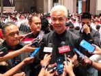 ganjar-pranowo-bicara-soal-bobby.jpg