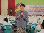 ganjar-pranowo-buka-kelas-jarak-jauh.jpg