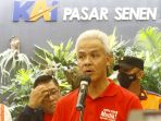 ganjar-pranowo-cek-arus-mudik-di-stasiun-pasar-senen_20230418_232641.jpg