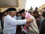 ganjar-pranowo-cirebon123.jpg