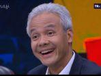 ganjar-pranowo-cpns-2019.jpg