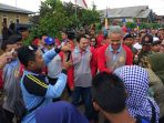 ganjar-pranowo-dab-dede-sudiro_20171123_124929.jpg