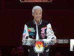 ganjar-pranowo-dalam-debat-kelima-2.jpg