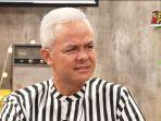 ganjar-pranowo-dalam-pdp-kaesang-pangarep-by-gk-hebat.jpg