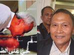 ganjar-pranowo-dalam-tayangan-azan.jpg