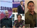 ganjar-pranowo-dan-3-jenderal-purnawirawan-bintang-4.jpg