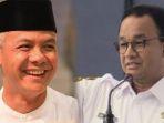 ganjar-pranowo-dan-anies-baswedan-baru.jpg