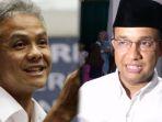 ganjar-pranowo-dan-anies-baswedan.jpg