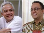 ganjar-pranowo-dan-anies-baswedanerer.jpg
