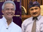ganjar-pranowo-dan-ferdinand-hutahaean_20180807_193657.jpg