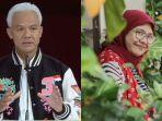 ganjar-pranowo-dan-kalis-mardiasih-4224.jpg