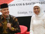 ganjar-pranowo-dan-khofifah-indar-parawansa-29923.jpg
