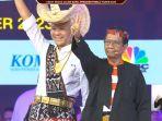 ganjar-pranowo-dan-mahfud-md-22122023.jpg