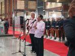 ganjar-pranowo-dan-mahfud-md-3115135-5-5-423124.jpg