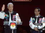 ganjar-pranowo-dan-mahfud-md-dalam-debat-kelima-1.jpg