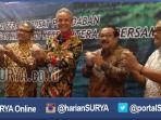 ganjar-pranowo-dan-pakde-karwo_20160419_231505.jpg