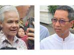 ganjar-pranowo-dan-pj-gubernur-dki-jakarta-heru-budi.jpg