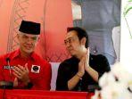 ganjar-pranowo-dan-prananda-prabowo.jpg