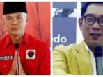 ganjar-pranowo-dan-ridwan-kamil-24.jpg