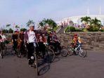 ganjar-pranowo-dan-rombongan-m.jpg