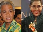 ganjar-pranowo-dan-susi-pudjiastiuti_20180714_143211.jpg