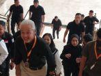 ganjar-pranowo-de3.jpg