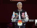 ganjar-pranowo-debat-kelima-765237ja.jpg
