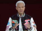 ganjar-pranowo-debat-kelima-765237jas.jpg