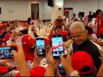 ganjar-pranowo-deklarasi-relawan-di-jakarta-utara.jpg
